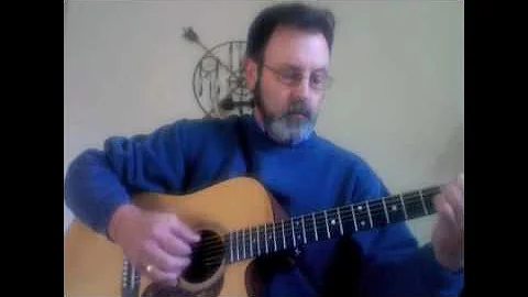 Song With No Name