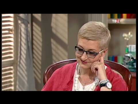 Голая Раиса Рязанова