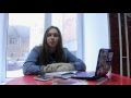 Download TOUCH. UTMN. Все очень просто TOUCH. UTMN. Все очень просто