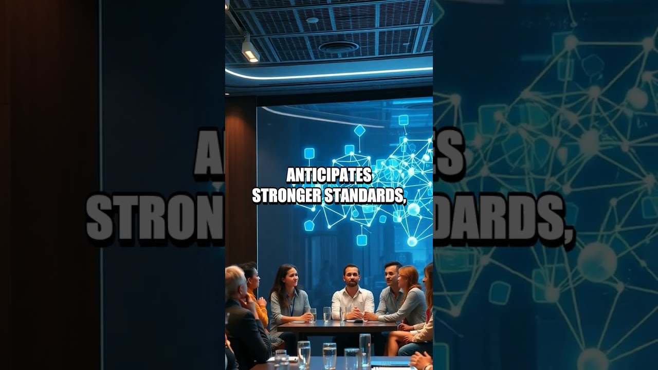 Smart Cities Without Sacrifices Privacy by Design