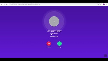 Orangecarrier com Access Checker   Automatic Calls Feature
