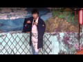 清水の次郎長