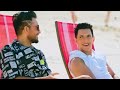 GOA BEACH - @TonyKakkar  Neha Kakkar | Aditya Narayan | Kat | Anshul Garg | Hindi Song 2020 Mp3 Song