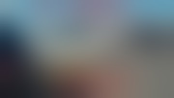 No Comment - 20180317