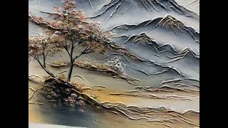 e042f495117fd1be9891335e8517ecf8