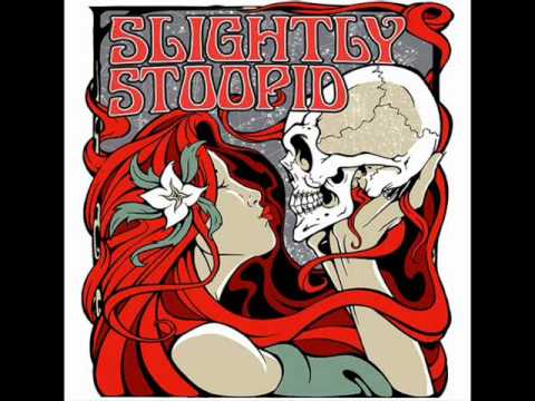 Killing Me Deep Inside by Slightly Stoopid (live Ft.Haruna)