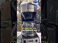 WESTPOINT SIMPLE FILTER COFFEE MAKER IN SPECIAL DISCOUNT #sale #offer #coffee #coffeemaker #shorts