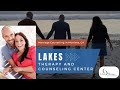 Lakes Therapy and Counseling Center -  Couples Therapy | Marriage Counseling | Individual Therapy