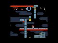 SMW Custom Music - Alfa Rococo - Des fois, j&#39;ai peur...