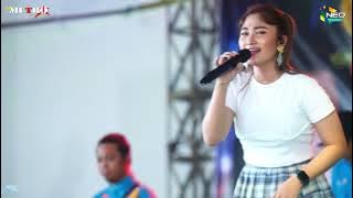 KLEBUS - Resa Lawang Sewu - NEW METRO Pasti..Aja!!! - RAHARJO PRO AUDIO - Live Gedung Kartika Gubug