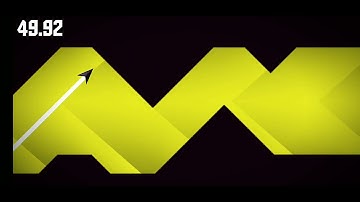 Diagonal Hell Level 4