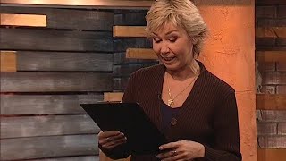 картинка: Владимир Девятов