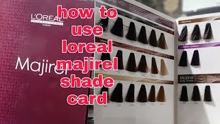 Review, Tutorial & Giveway: L'Oreal Excellence Fashion DIY Drugstore Hair Dye!