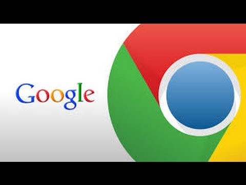 descargar google chrome gratis en espaol 2011 para windows 8quot  