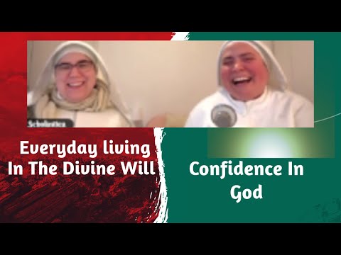 Video Image