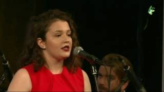 Festivalul de romante si cantece de pahar Zrenianin 2017 - Andrea Sosdean