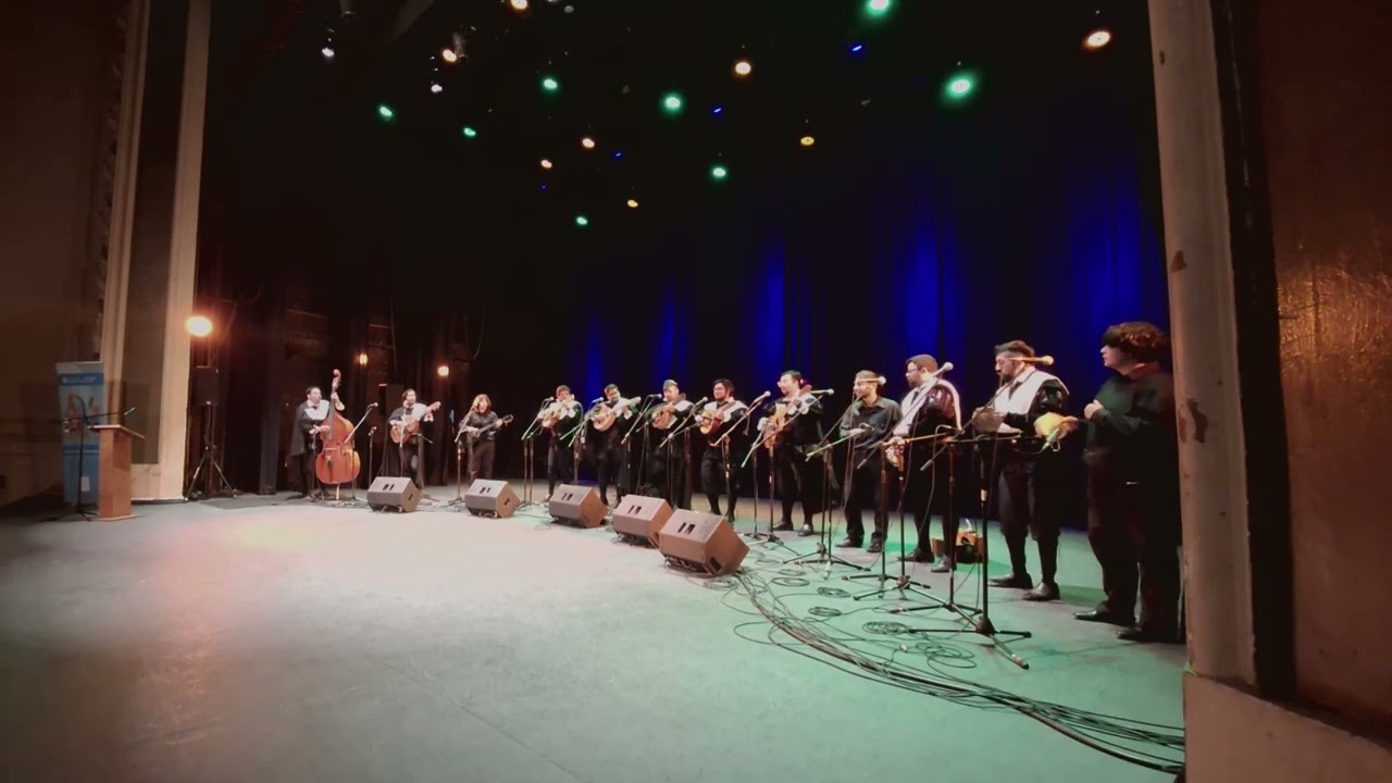 02 Isa de la Ventana - Teatro municipal valpo