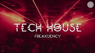 Tech-House Mix January 2023