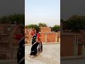 Kanak Dekha Kali Humraazi Pawan Ji#shorts #dance #dancechoreography #ekmotahathighumechala#😳😍💪😱