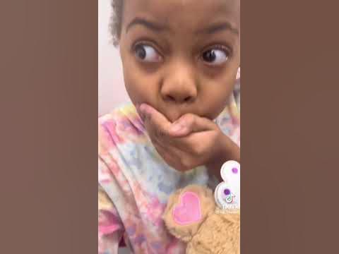 Poooop - YouTube
