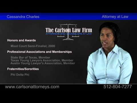 car accident lawyers in austin texas