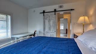 1122 Wellman Ave NE Suite 1,  Huntsville, AL 35801 - Jim Davis Caroline Davis - MLS 21856561