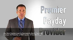 Payday loans canton ga photo 5