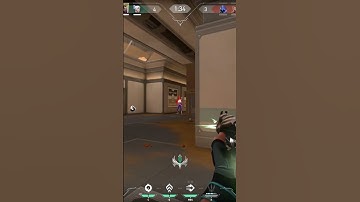 ANGLE SNAPPING + RAWACCEL  = AIMBOT