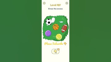 DOP 2 LEVEL 427 #gaming #shorts #viral #trending #video #dop