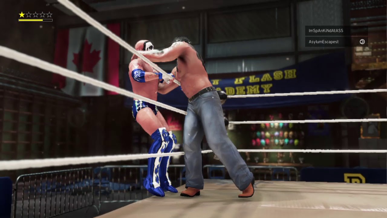 wwe 2k20 xbox 360 wwe 2k20 xbox 360