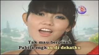 Madu Merah - Via Vallent