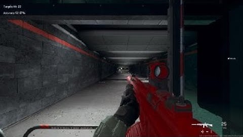 More proof MW2 is rigged!