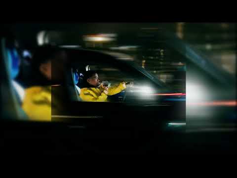 Roddy Ricch Murda One Feat Fivio Foreign CLEAN