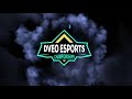 Dveo esports championships