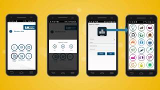 I&M App Demo screenshot 5
