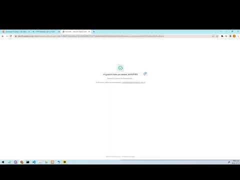 22 07 21, ken 8484, 23강, POSTMAN 설치 및 사용법