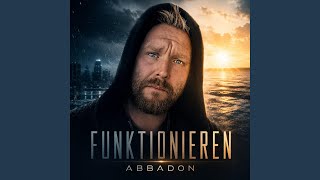 Funktionieren - Abbadon