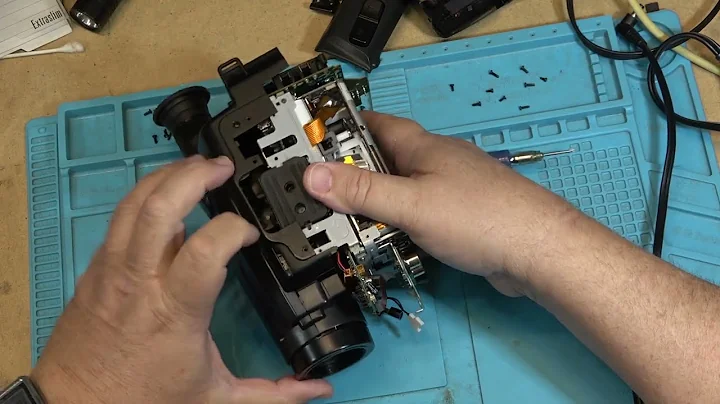 I keep asking myself why I bother with this crap.