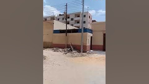 من أمام المستشفى.. تفاصيل وفاة طالبة بالثانوية  قبل دقائق من امتحان الفيزياء