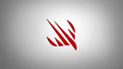 Learn the Essentials of Swift in one hour