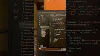 How we make dropdown rhing In React #react #nextjsdeveloper