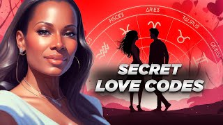 Love Asteroids: Juno, Eros, Psyche & Amor Explained