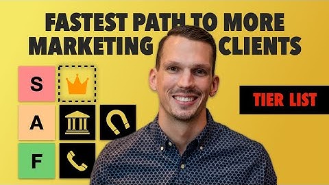 9 Fastest Ways to Get Marketing Clients in 24 Hours | Proven Strategies to Copy for Success!