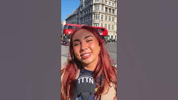 Quiz Time! 🤓☝️📚 “How many songs by Taylor Swift can you name in one minute?”