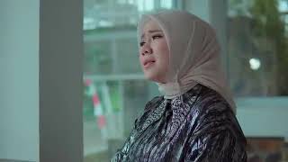 Download Lagu Rayola - Usah Dipasalahkan  MP3