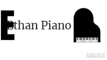 YouTube Violin - Play It With Your Computer Keyboard