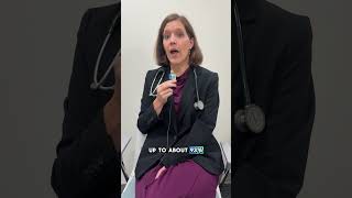 Does the MMR Vaccine Protect You From Measles