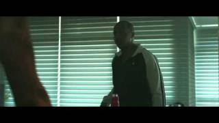 Skyline - Trailer #2 Skyline - Trailer #2