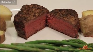 Like! & subscribe ! hope you give this a try. facebook :
http://www.facebook.com/pages/big-meat-sunday/420401691371833 thank
for watching and make sure y...