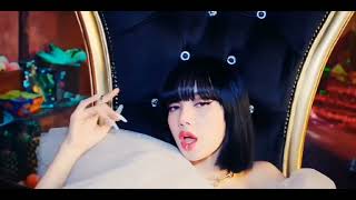 Nxiee Lisa Edit - Simple Dimple